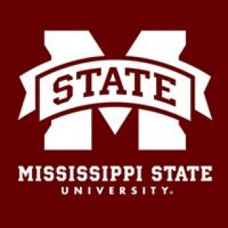 Mississippi State University (MSU)