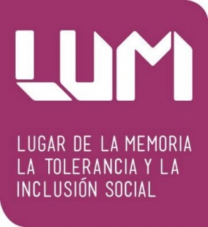 Lugar de la Memoria, la Tolerancia y la Inclusión Social