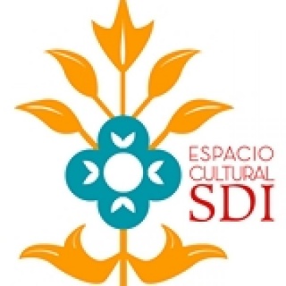 Espacio Cultural SDI