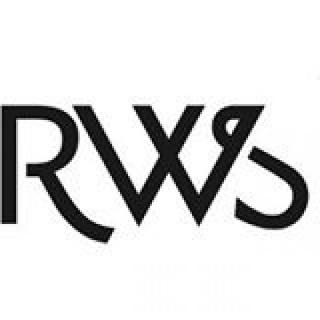 Royal Watercolour Society (RWS)