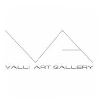 Valli Art Gallery