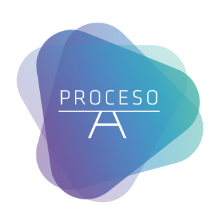 Proceso Abierto + Córdoba Lab