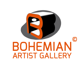 Bohemian Artist Gallery