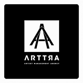 Arttra Colombia