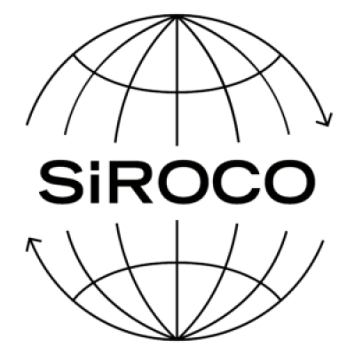 Siroco logo