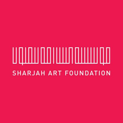 Sharjah Art Foundation