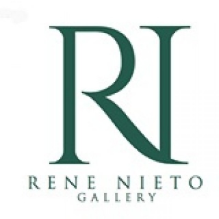René Nieto Gallery