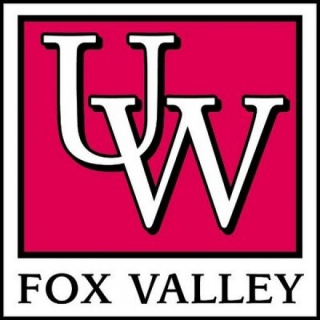 UW-Fox Valley