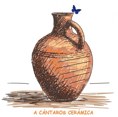 ESPACIO A CÁNTAROS