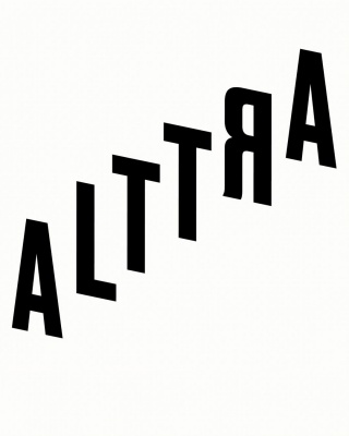 Alttra