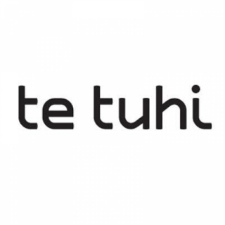 Te Tuhi