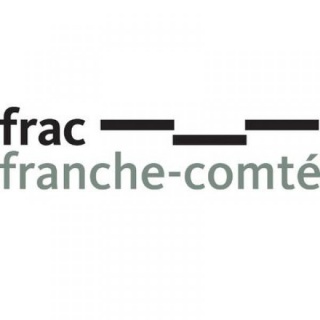 Frac Franche-Comté