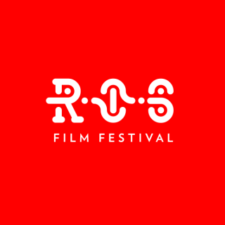 ROS Film Festival