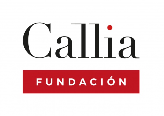 Fundación Callia - Logo