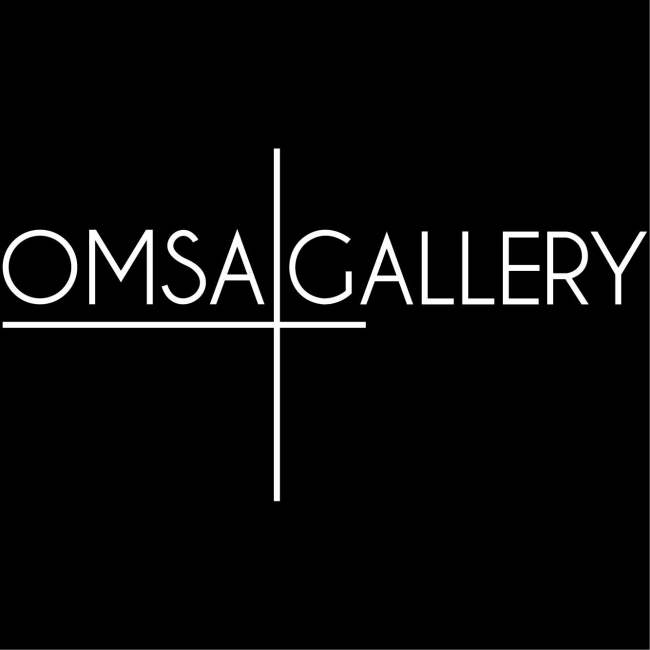 Omsa Gallery