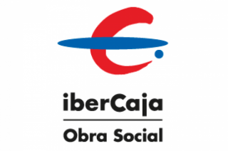 Obra Social IberCaja