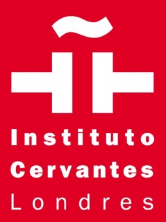 Instituto Cervantes - Londres