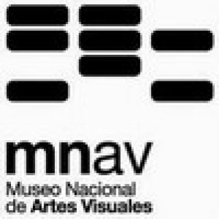 Museo Nacional de Artes Visuales - MNAV