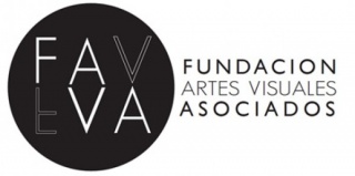 FAVA - Fundación Artes Visuales Asociadas