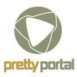 Pretty Portal