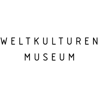 WELTKULTUREN MUSEUM
