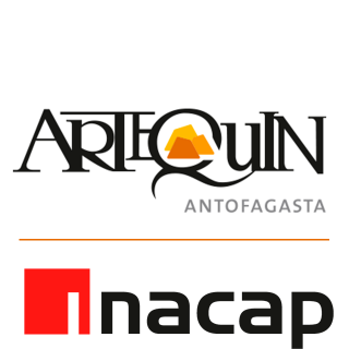Museo Artequin - Inacap