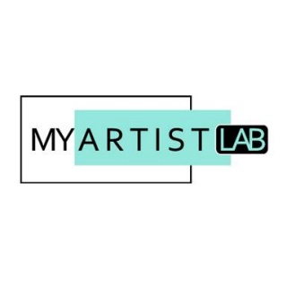 My Artist Lab