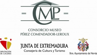 Museo Pérez-Comendador-Leroux