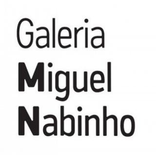 Galeria Miguel Nabinho