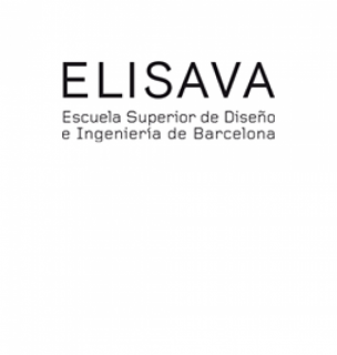 Elisava - Escuela Superior de Diseño e Ingeniería de Barcelona