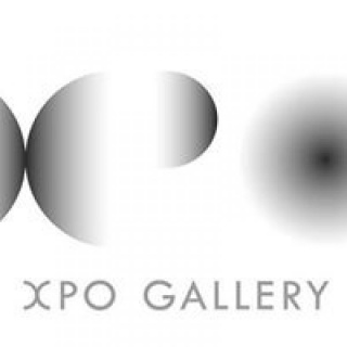 XPO Gallery
