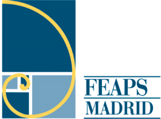 FEAPS Madrid