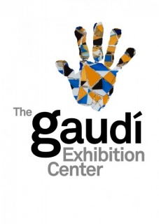The Gaudí Exhibition Center