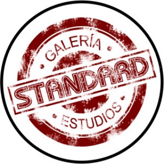 STANDARD Galería y Estudios