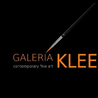 Galeria Klee
