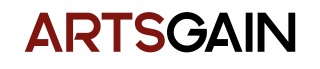 Logo ArtsGaub