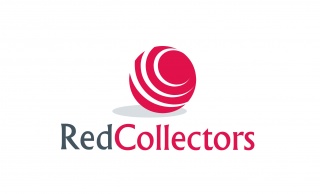 Logo RedCollectors