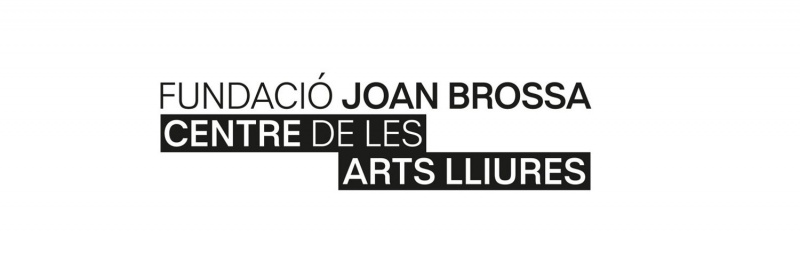 Fundació Joan Brossa - Centre de les Arts Lliures