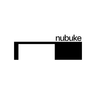 Nubuke Foundation
