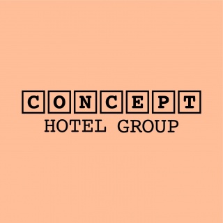 Concept Hotel Group