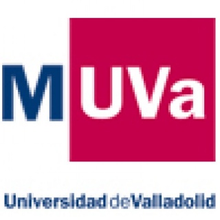 Museo de la Universidad de Valladolid