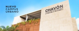 Fundación Centro Cultural Altos de Chavón