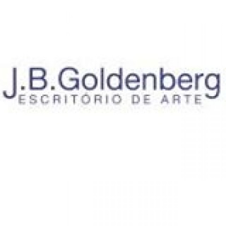 JbGoldenberg Escritório de Arte