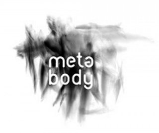 Metabody