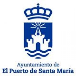 Ayuntamiento de El Puerto de Santa María