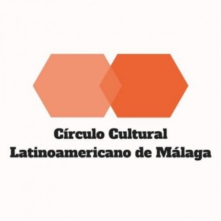 Círculo Cultural Latinoamericano de Málaga