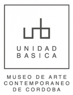 Unidad Básica, Museo de Arte Contemporáneo de Córdoba