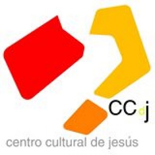 Centro Cultural de Jesús