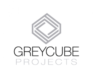 Grey Cube Projects