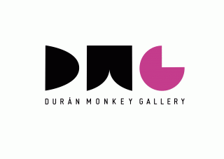 DMG - Durán Monkey Gallery